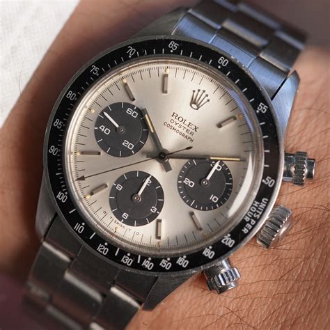 rolex daytona 6263 fap|rolex 6263 for sale.